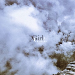 91' - Girl. (Prod. YoHan)