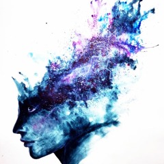 Where Has Your Mind Gone Lately?