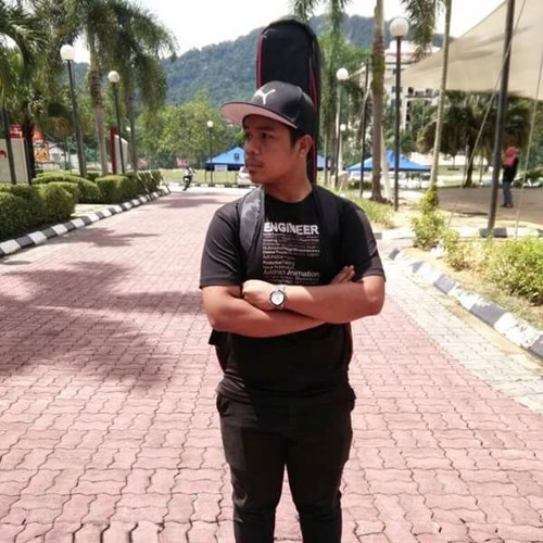 masweera jangan bandingkan aku masweera jangan bandingkan aku