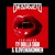 Artwork for Destructo - 4 Real feat Ty Dolla $ign & iLoveMakonnen