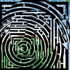 Ela Navega (Allah Las cover) (Live @ the Token Lounge 1/23/16)