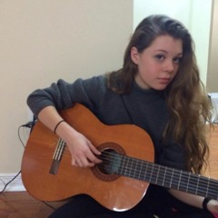 I Cry Alone-Black Keys