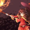 Konosuba Ost EXPLOSION