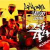 Gana Ka Yona Ft Bang Belladon Mp3