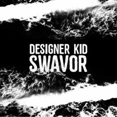 Back On My Hustle FT SIZZLESOFRESH