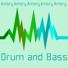 chill/DnB