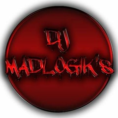 C4 - Nu Elementz(MadlogikRmx)