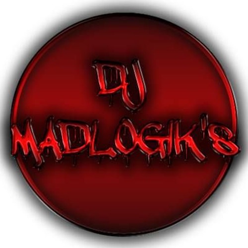 C4 - Nu Elementz(MadlogikRmx)