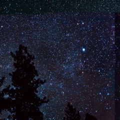 Countdown To The Stars