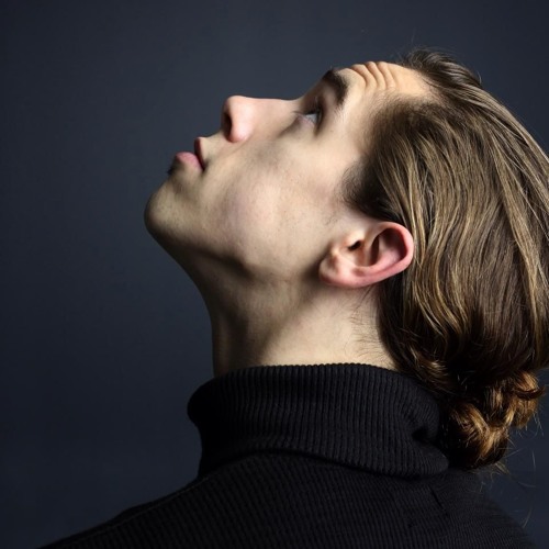 a Place (Part 2 Alt. Ending/Ground yourself)