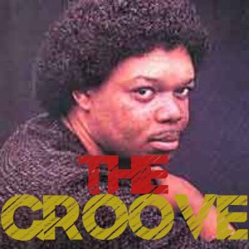The Groove
