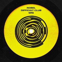 Kieran Loftus - BUY ME S✢✣T OR WATCH MY S✣✣T ( Nobel Baile Version)