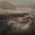 Artwork for Rivers in the Dust