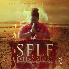 TRAP MONEY-Street Ties Featuring Trilla Montana(prod. By Darealmoneymane)