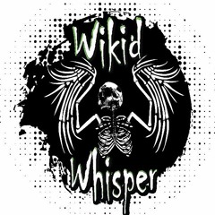 Infestation *NEW* (Single)