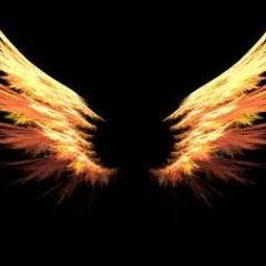 when U said U loved ME