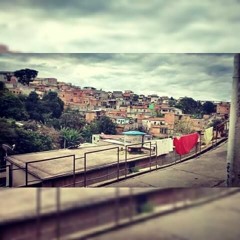 MC MOVIC - BAILE DO FUNIL [DJ TULIO] LANÇAMENTO 2016