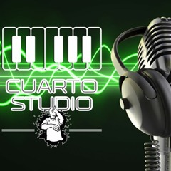 Pablo La Melodía - No Entiendo Este Amor (Prod. By (ManiaCo MusiCaL)