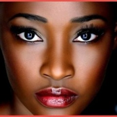 COME AGAIN SELECTOR....Heaven In Her Eyes