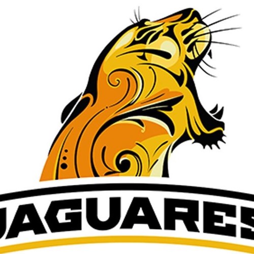 How to pronounce 'Jaguares'