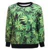 Kush 2 Me