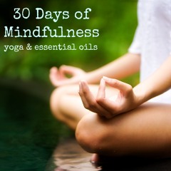 Third Eye Chakra Meditation.MP3