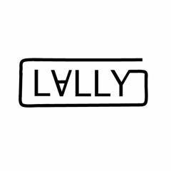KSHMR - JAMMU (LALLY Remix)