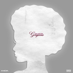 Txnic - Gorgeous Ft Khadi Dako [Prod by Lytton Scott]