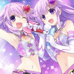 Nightcore Shower