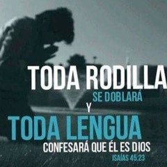 No puedo parar de alabarte-Erick Porta djguillermovera