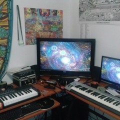 AdLibski RAW (BEAT CHALLENGE) PROD. BY FIRE CHILD FREE D/L