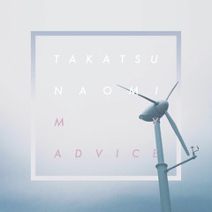 02 映画のように