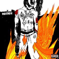 Hotboy [Prod. Ganko]