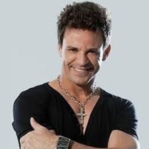 EDUARDO COSTA - PRONTO FALEI (POWER INTRO)