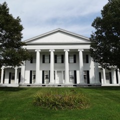 Mansion