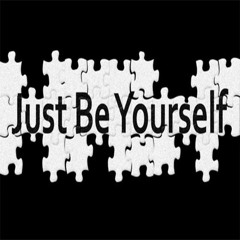 K-waz The Lyrical Psycho - Just Be Yourself(Clones) Feat MacRhythm BFLY