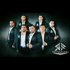 Reto Final - Corazon De Oropel