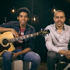 Dispo e Magalhães - Antes e depois