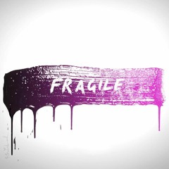 FRAGILE - Kygo & Labirinth