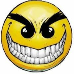 DJ J-Rad electronic mix