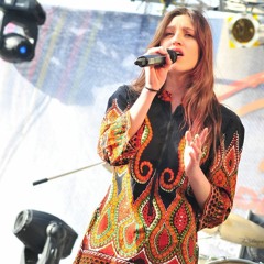 QUIROMANCIA ©(χείρμαντεία) - Yiliane Flández