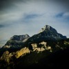 Mountain Sound Mp3