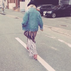 吐露ける(fuwafuwa ad lib ver.)