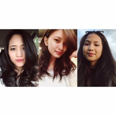 Secret Love Song Feat. @Awangwibisono