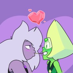 Dating Out Loud!