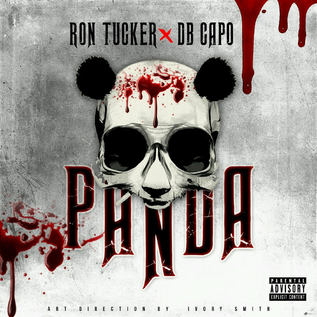 Stream Panda- DbCapo- Ron Tucker by RonTucker | Listen online for free ...