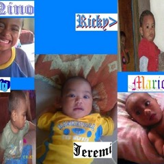 05 Ebeye