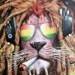 The Struggle (Single)