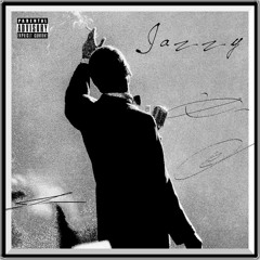 Jazzy - Rodrigo Coronel (feat. André Farra, Irvin Brown & The Goon)