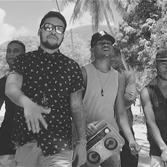 JAHBOY - Love - Yourself  (Justin - Bieber Reggae Cover)